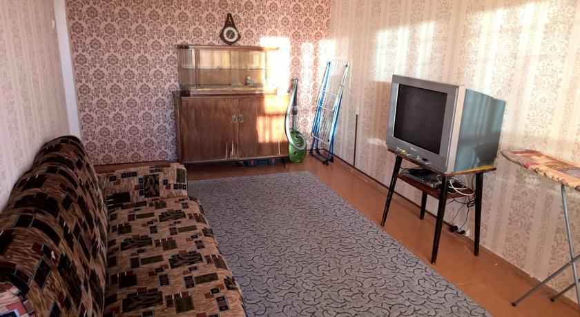 ГПЗ