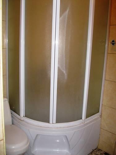 Апартаменты Arenda Home
