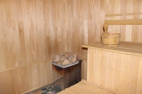 Апартаменты Altin Zheek Guest House