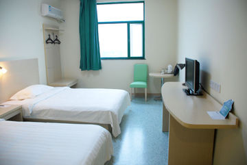 City Inn