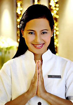 Отель Courtyard Phuket At Surin Beac