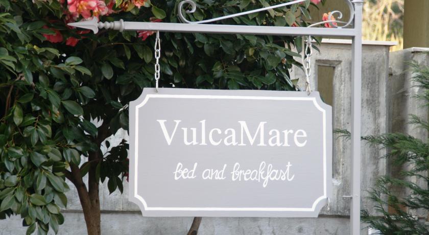 Мини-отель VulcaMare