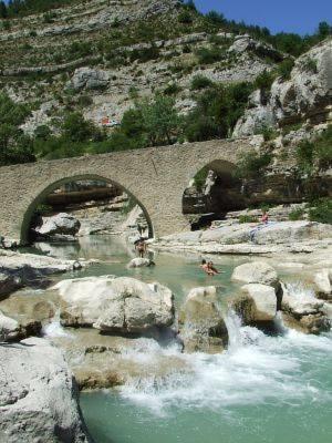 Вилла Provence villarent