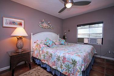 Aromar Home