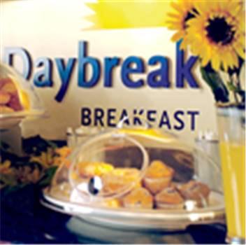 Отель Days Inn Savannah - Oglethorpe Mall/Midtown
