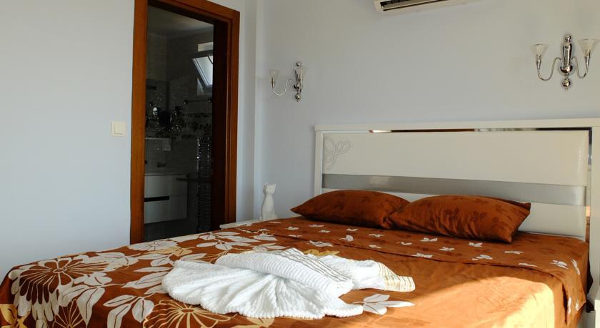 Arnna Villa