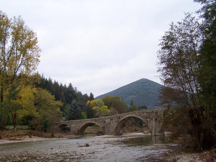 Апартаменты Gite Rural Cevenol