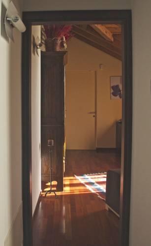 Гостевой дом Volta Guest House