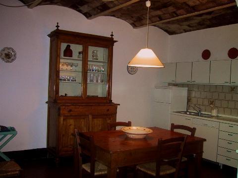 Отель Azienda Agricola Masseto