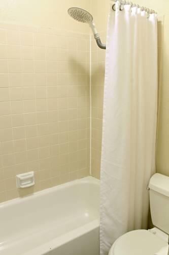 Апартаменты Addison/North Dallas 4