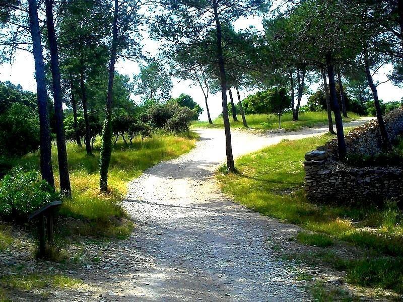 Отель Hotel Le Bois Des Espeisses