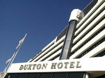 Duxton