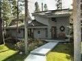 Апартаменты Leonard House