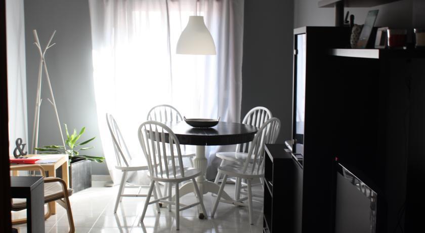 Faro Stadium Flat AL