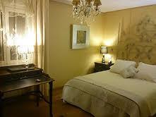 Мини-отель Villa Rioja Alavesa