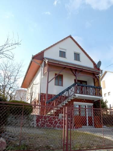 Apartment Zalakaros 28