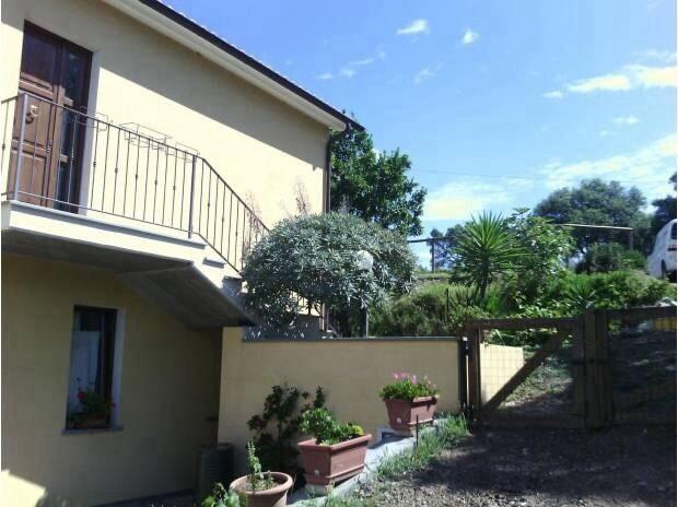 Апартаменты B&B Il Melo Cotogno