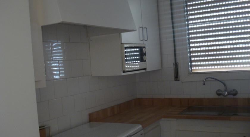 Gest House Flores