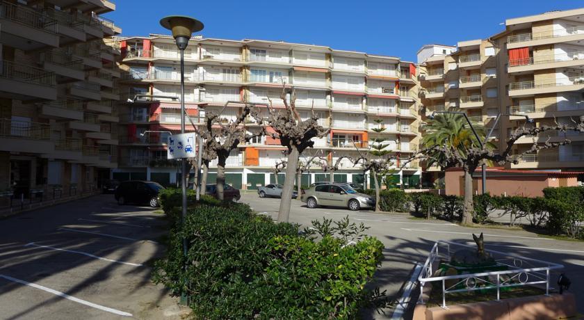 CYE 5 Rentalmar