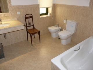 Апартаменты Holiday Home Arcos Gardens