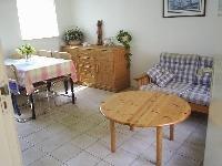 Мини-отель Bed & Breakfast Seijger