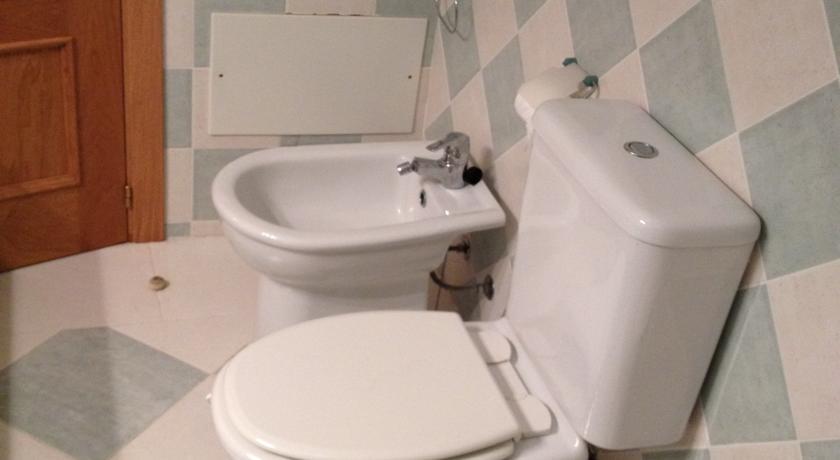 Апартаменты Apartment Tavira
