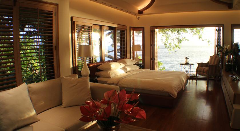 The Second House - Krabi