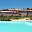 Апартаменты Casa do Mar