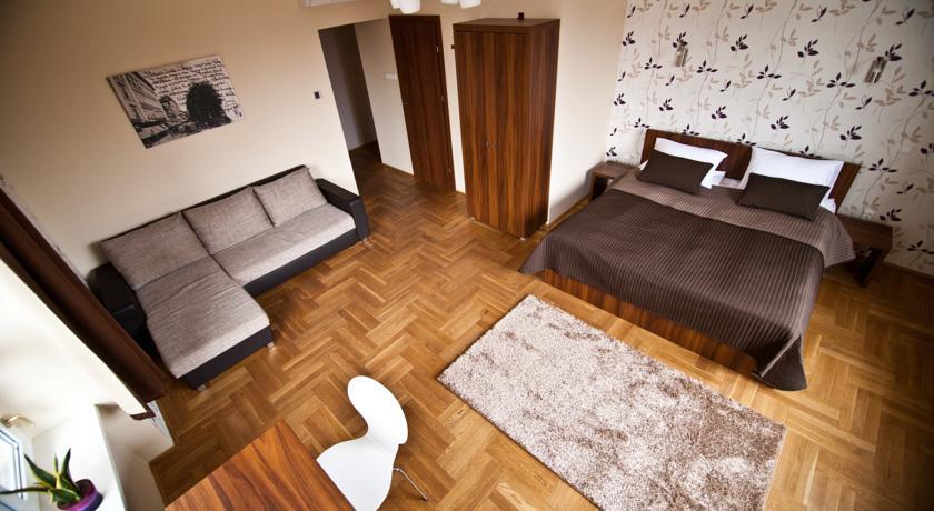 Hotel Sasone