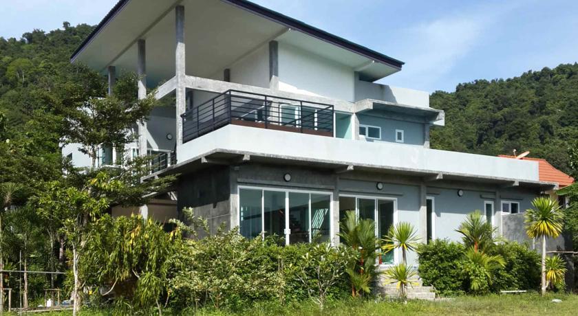 Kithhome