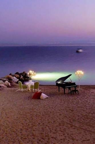 Апартаменты Casa Purple