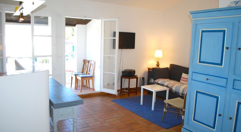 Boutemy Immobilier - Appartement 4 Vents