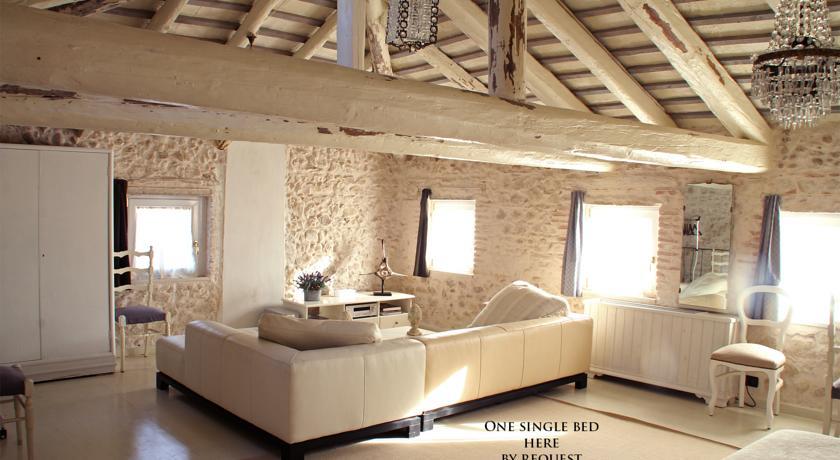 Отель Country House Borgo Faveri