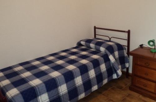 Апартаменты Monolocale in Casale