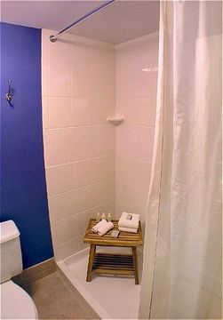 Отель DoubleTree by Hilton Buffalo-Amherst