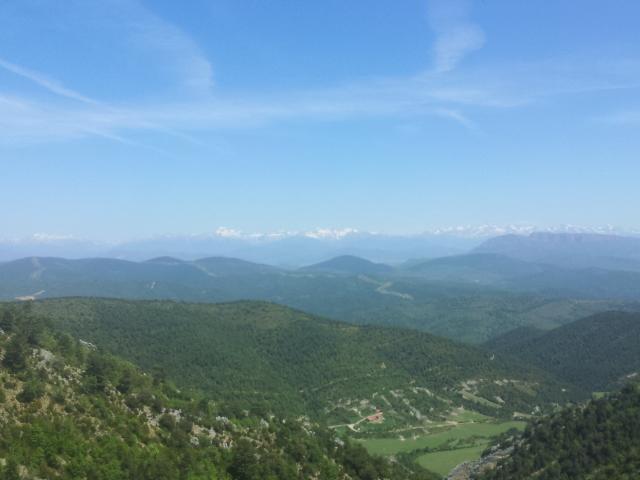 Отель O Caxico casa rural