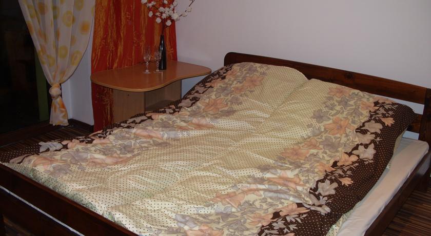 Хостел Hostel Sosnowiec