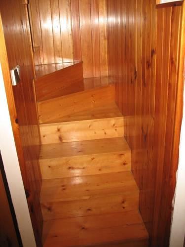 Апартаменты Bavorov Holiday Home 1