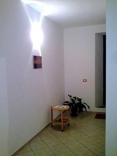 Гостевой дом Guest house Fiore