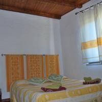 Мини-отель B&B Baddesalighes