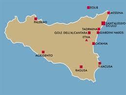 Апартаменты Sant'Alessio Sea View