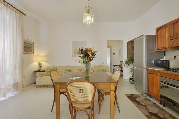 Апартаменты Boutique Home
