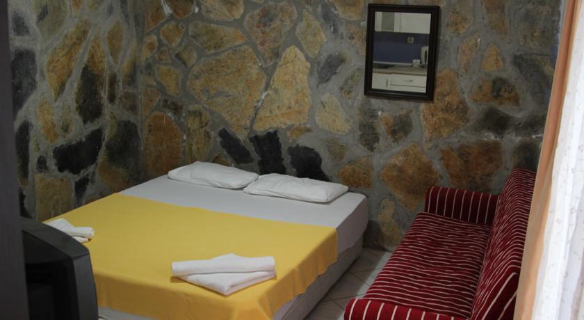 Karsor Sitesi