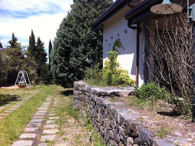 Апартаменты La casa del Cavaliere