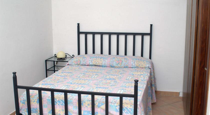 Мини-отель B&B La Vecchia Scuola