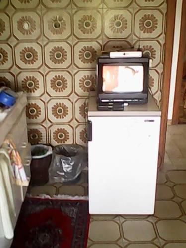 Мини-отель Morena Roommate