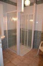 Апартаменты Brossard
