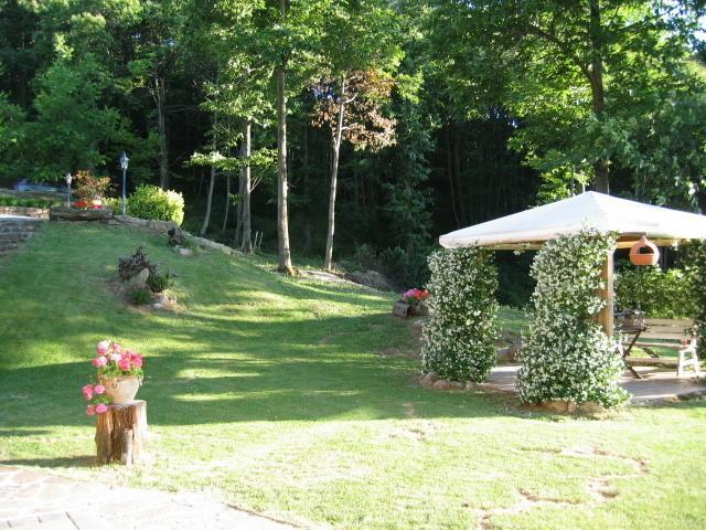 Апартаменты Villa Castelli Romani