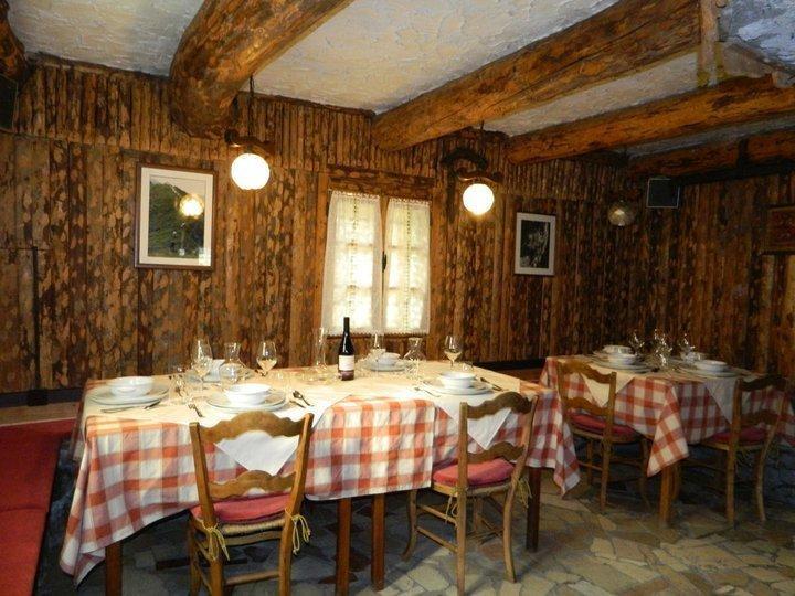Гостевой дом Chalet da Pina