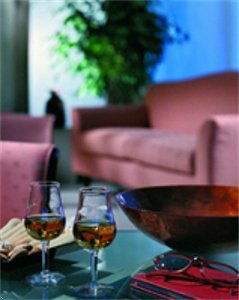 Отель Grand Hotel Milano Malpensa